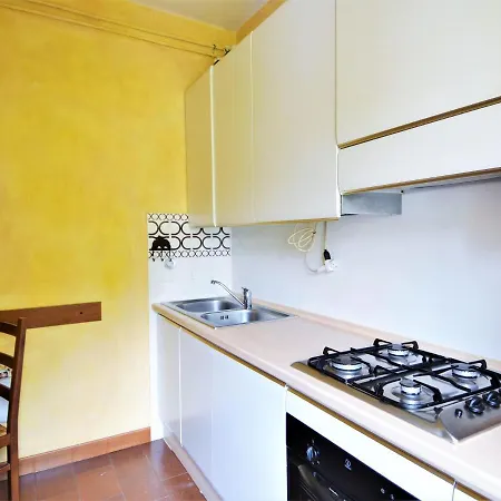 Apartmán In Con Pino E Veddasca With Terrace